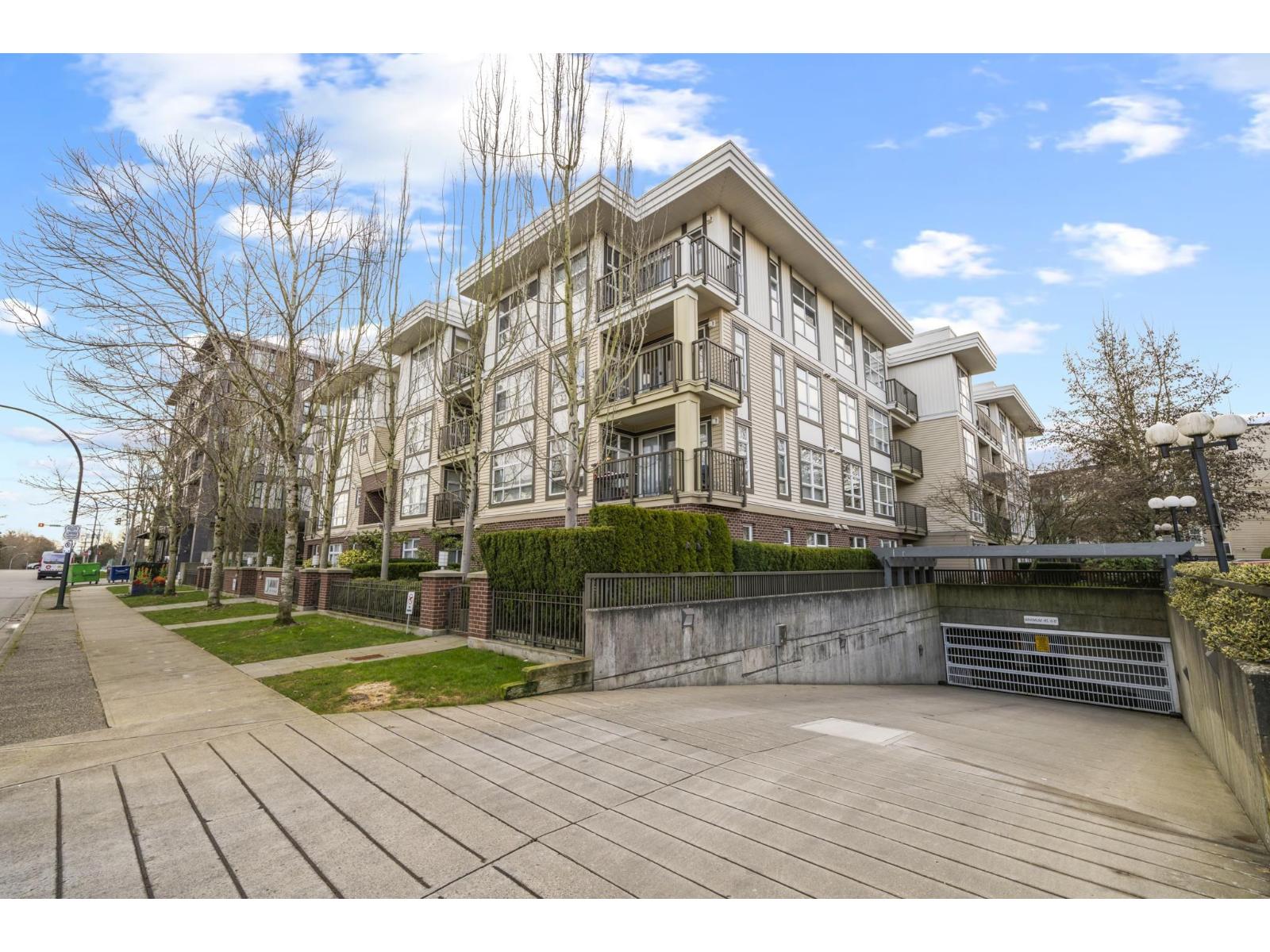 310 15168 19 Avenue, Surrey, British Columbia  V4A 0A5 - Photo 4 - R3090787