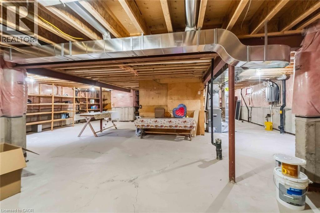 6537 St Michael Avenue, Niagara Falls, Ontario  L2H 0C6 - Photo 32 - 40792081