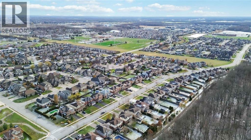 6537 St Michael Avenue, Niagara Falls, Ontario  L2H 0C6 - Photo 39 - 40792081