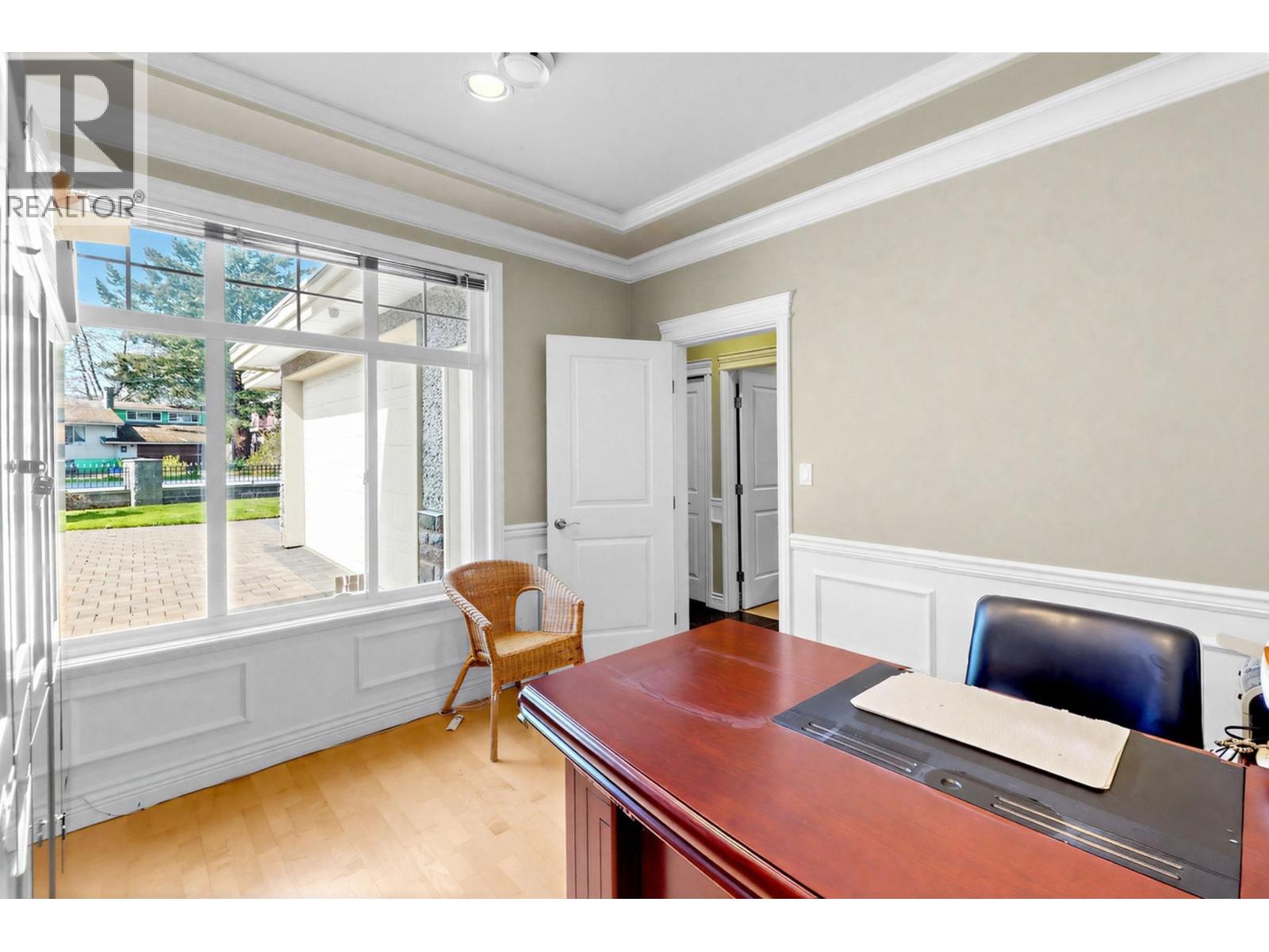 9140 Pinewell Crescent, Richmond, British Columbia  V7A 2C6 - Photo 10 - R3109658