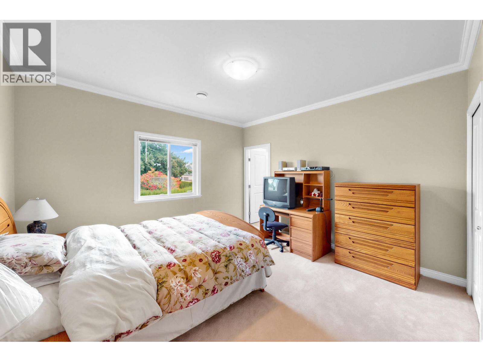 9140 Pinewell Crescent, Richmond, British Columbia  V7A 2C6 - Photo 13 - R3109658