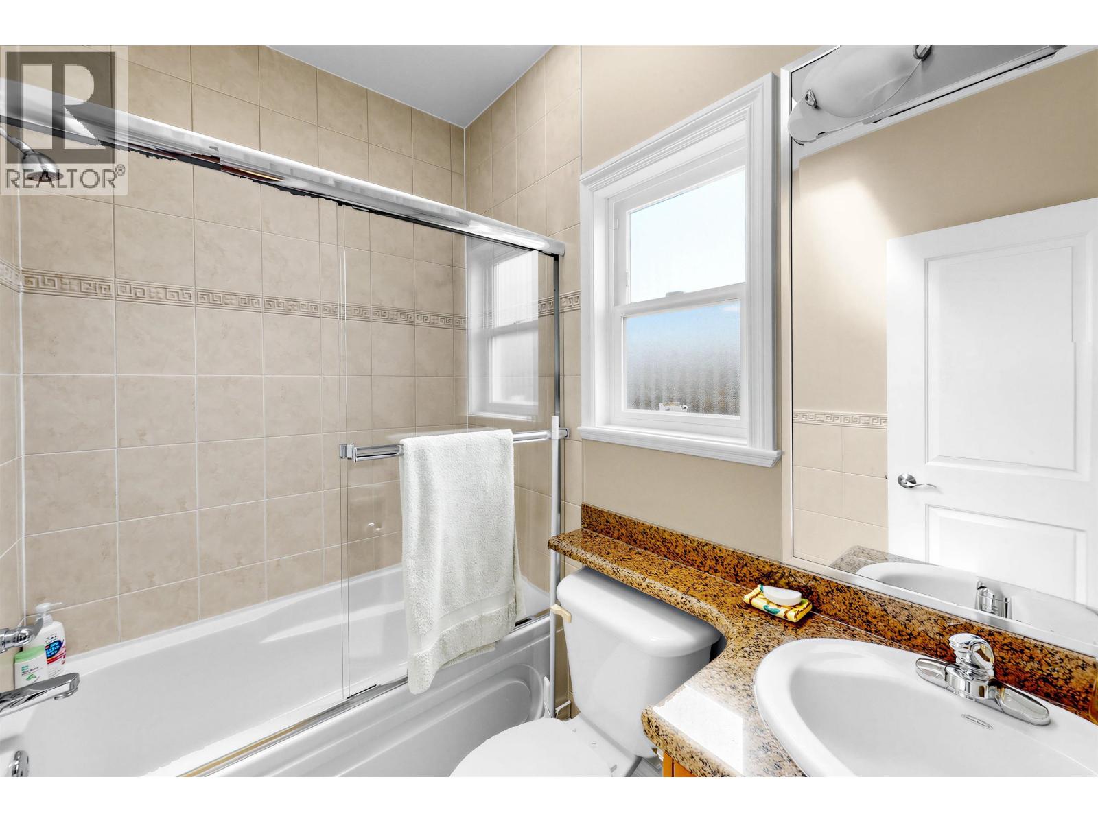 9140 Pinewell Crescent, Richmond, British Columbia  V7A 2C6 - Photo 14 - R3109658