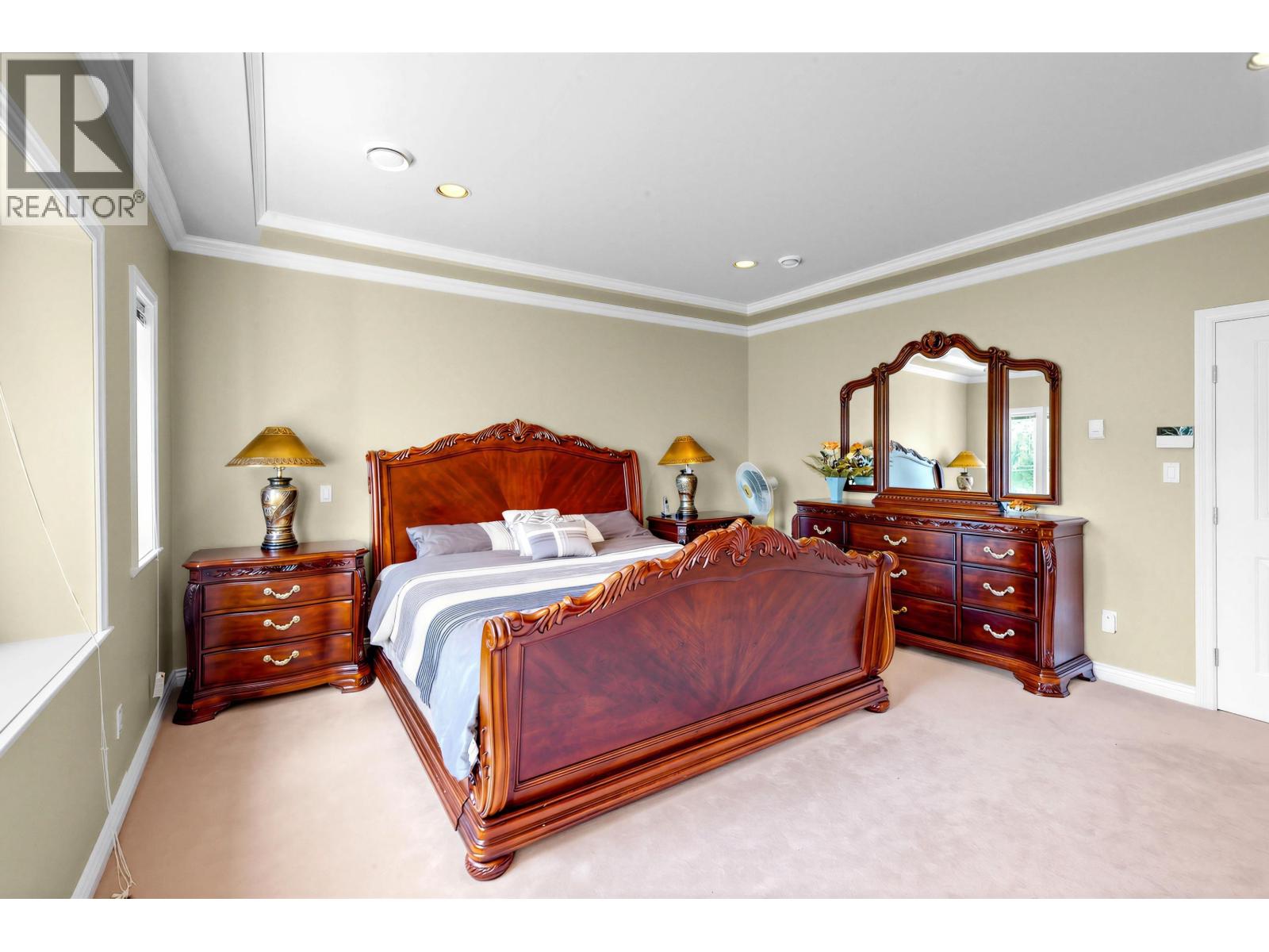 9140 Pinewell Crescent, Richmond, British Columbia  V7A 2C6 - Photo 15 - R3109658