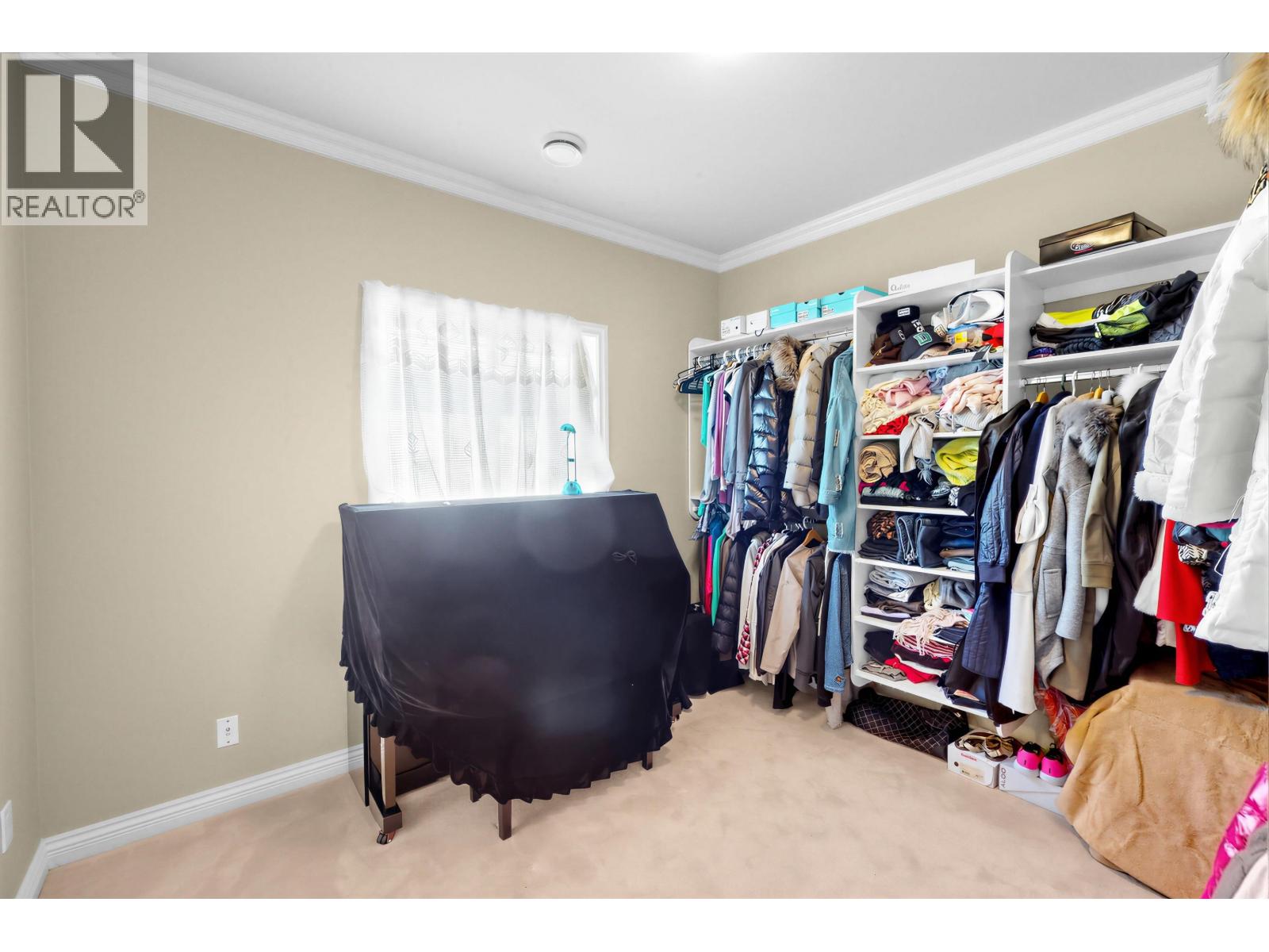 9140 Pinewell Crescent, Richmond, British Columbia  V7A 2C6 - Photo 17 - R3109658