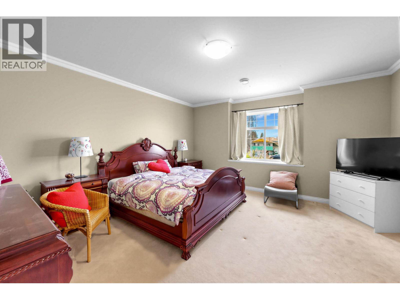 9140 Pinewell Crescent, Richmond, British Columbia  V7A 2C6 - Photo 18 - R3109658