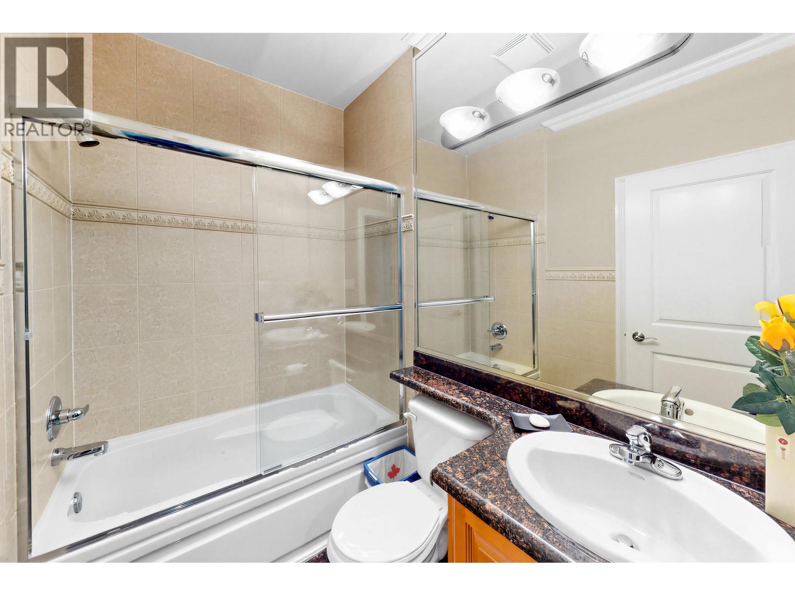 9140 Pinewell Crescent, Richmond, British Columbia  V7A 2C6 - Photo 19 - R3109658