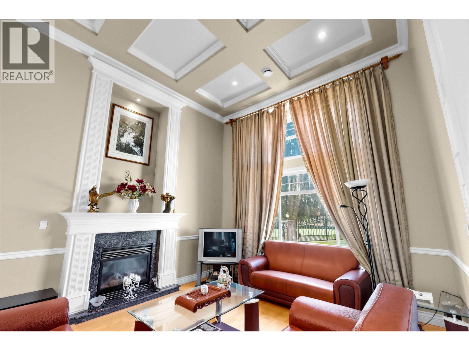 9140 Pinewell Crescent, Richmond, British Columbia  V7A 2C6 - Photo 2 - R3109658