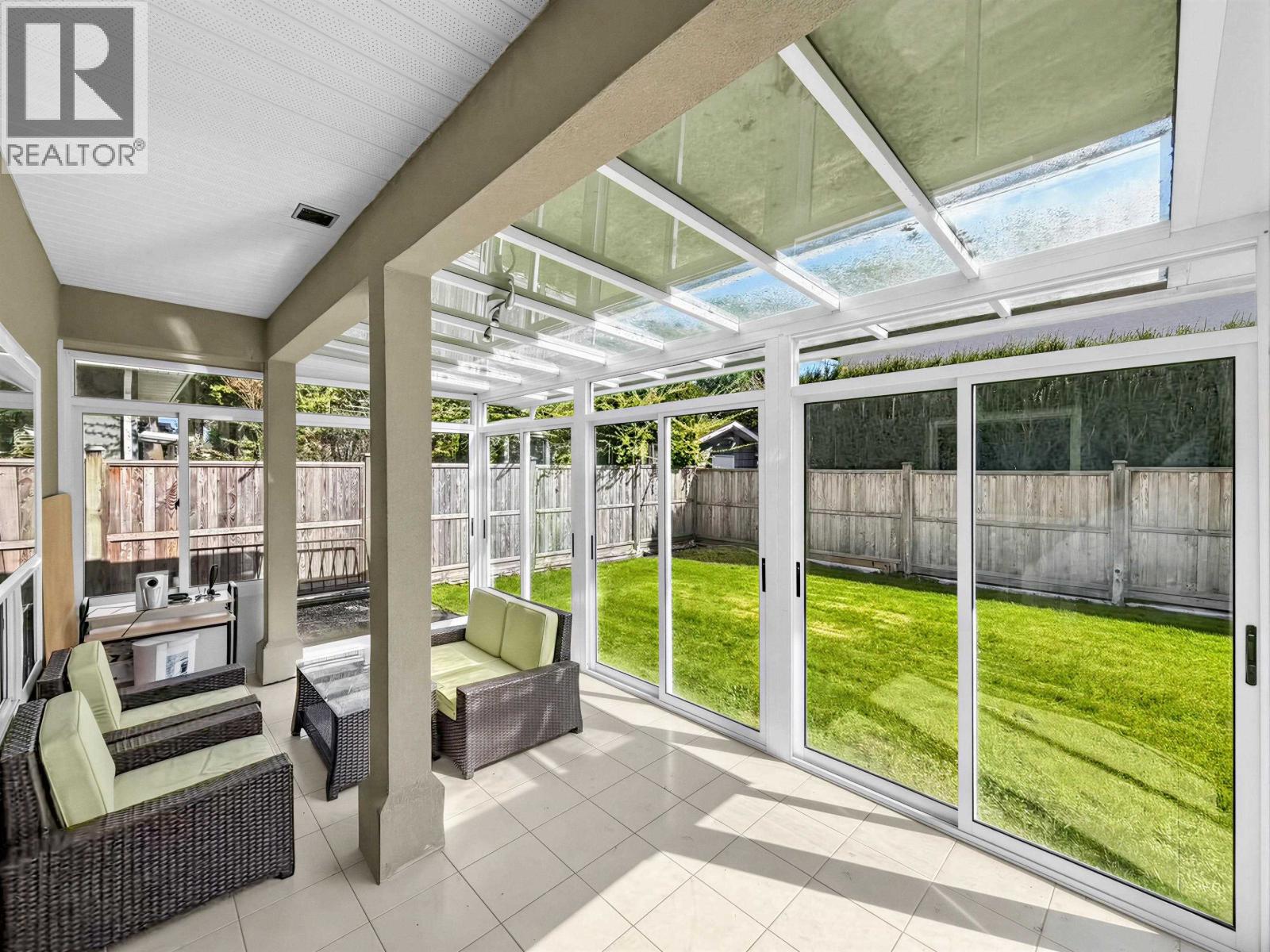 9140 Pinewell Crescent, Richmond, British Columbia  V7A 2C6 - Photo 20 - R3109658