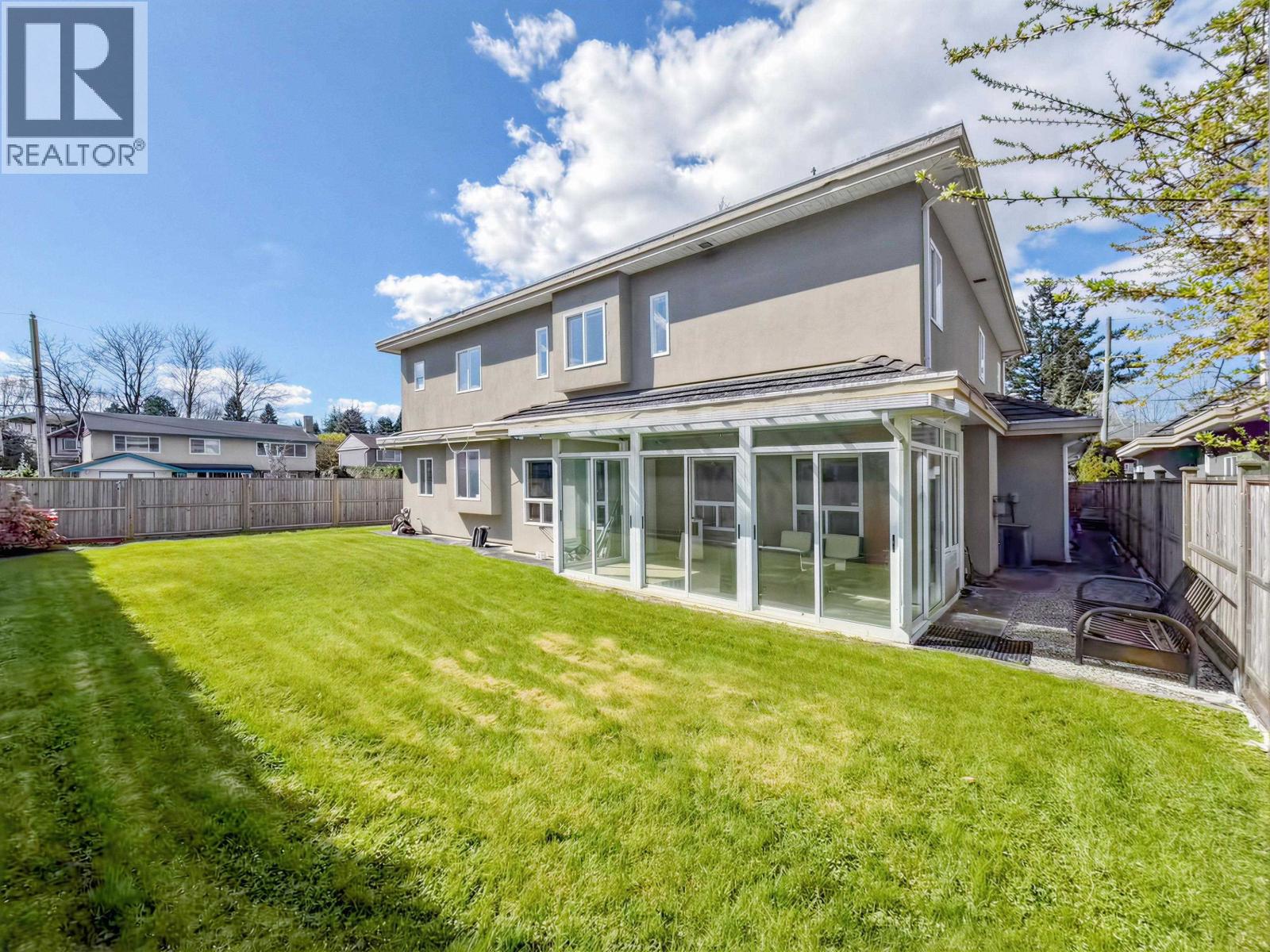 9140 Pinewell Crescent, Richmond, British Columbia  V7A 2C6 - Photo 21 - R3109658