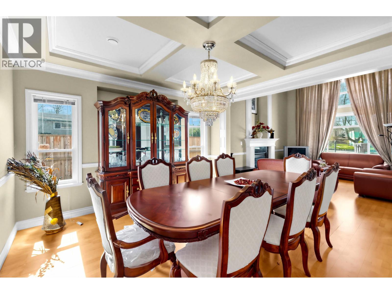 9140 Pinewell Crescent, Richmond, British Columbia  V7A 2C6 - Photo 5 - R3109658