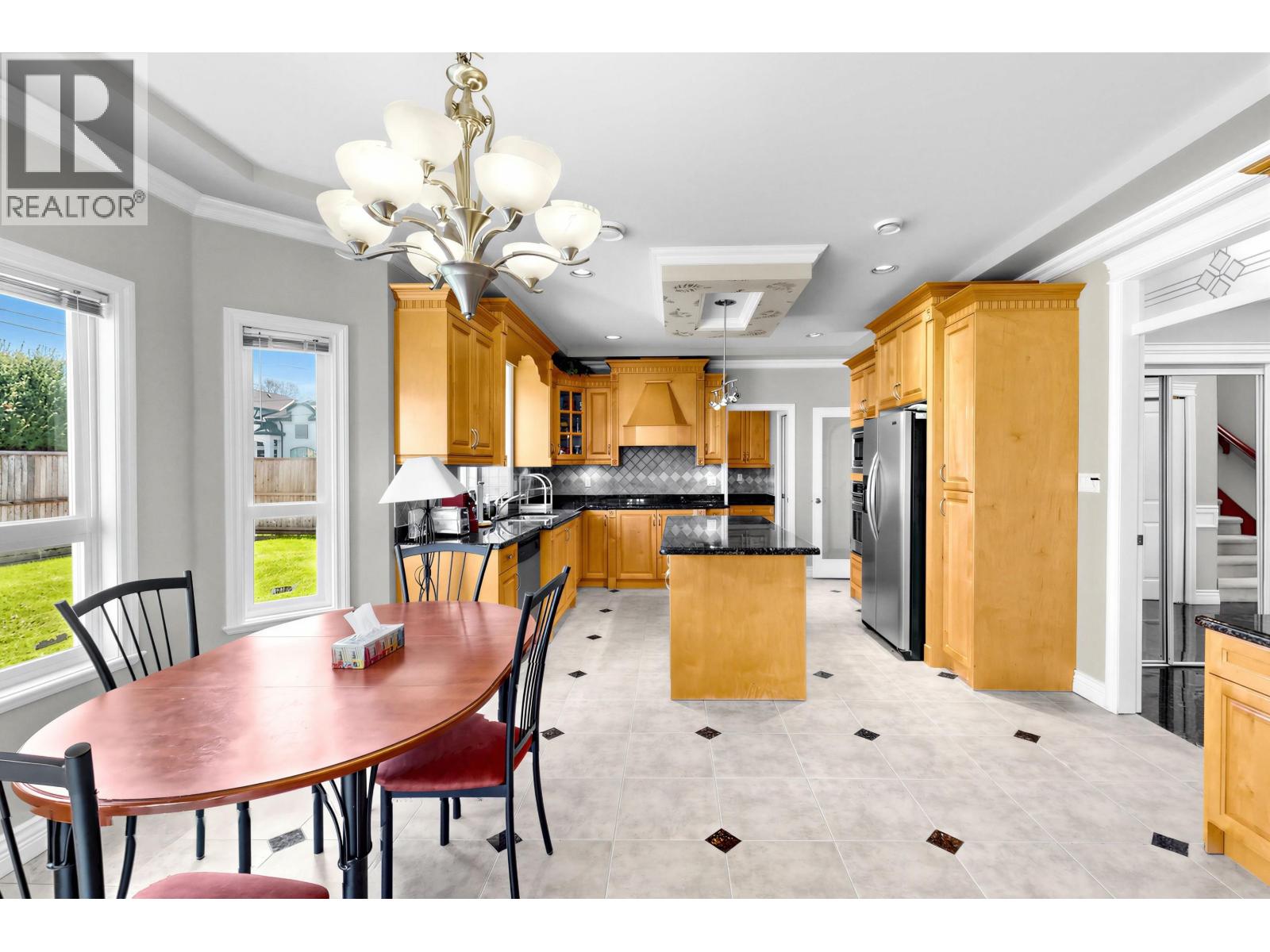 9140 Pinewell Crescent, Richmond, British Columbia  V7A 2C6 - Photo 8 - R3109658