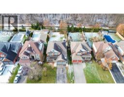 6537 ST MICHAEL Avenue, Niagara Falls, Ontario