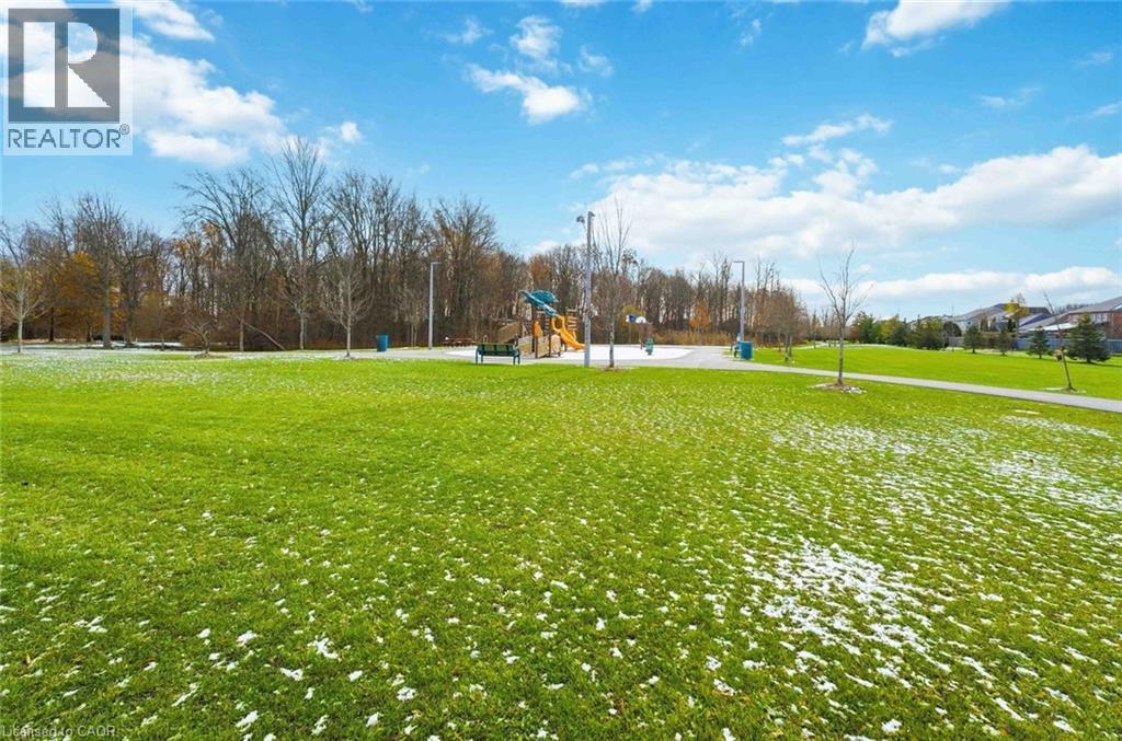 6537 St Michael Avenue, Niagara Falls, Ontario  L2H 0C6 - Photo 34 - 40792081