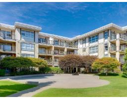 <div class="price">$578,000</div> 310 15168 19 Avenue, Surrey<br><div style="margin-bottom:8px;"><small>Unilife Realty Inc.</small></div><div class='bed_bath'>2 Bed | 2 Bath</div>