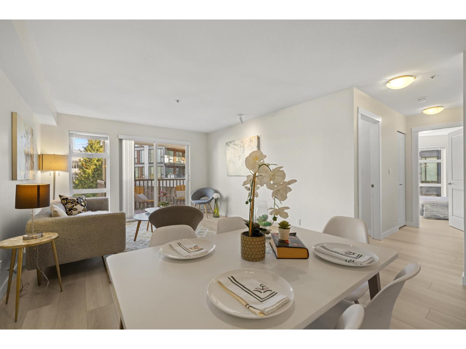 310 15168 19 Avenue, Surrey, British Columbia  V4A 0A5 - Photo 13 - R3090787