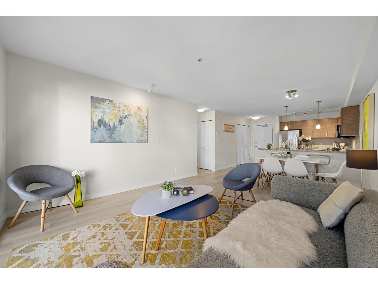 310 15168 19 Avenue, Surrey, British Columbia  V4A 0A5 - Photo 8 - R3090787