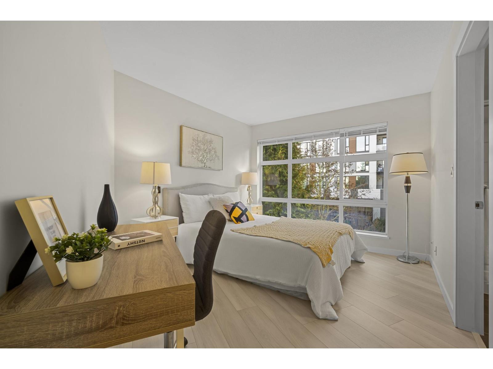 310 15168 19 Avenue, Surrey, British Columbia  V4A 0A5 - Photo 21 - R3090787