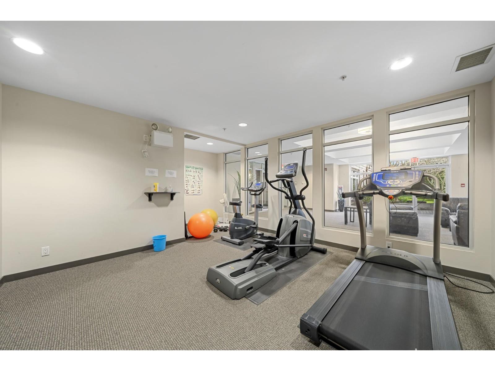 310 15168 19 Avenue, Surrey, British Columbia  V4A 0A5 - Photo 27 - R3090787