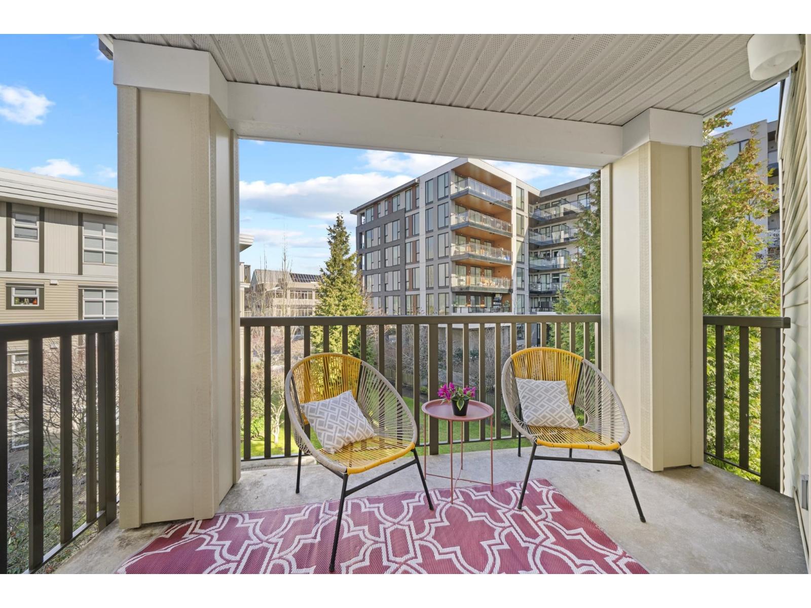 310 15168 19 Avenue, Surrey, British Columbia  V4A 0A5 - Photo 6 - R3090787