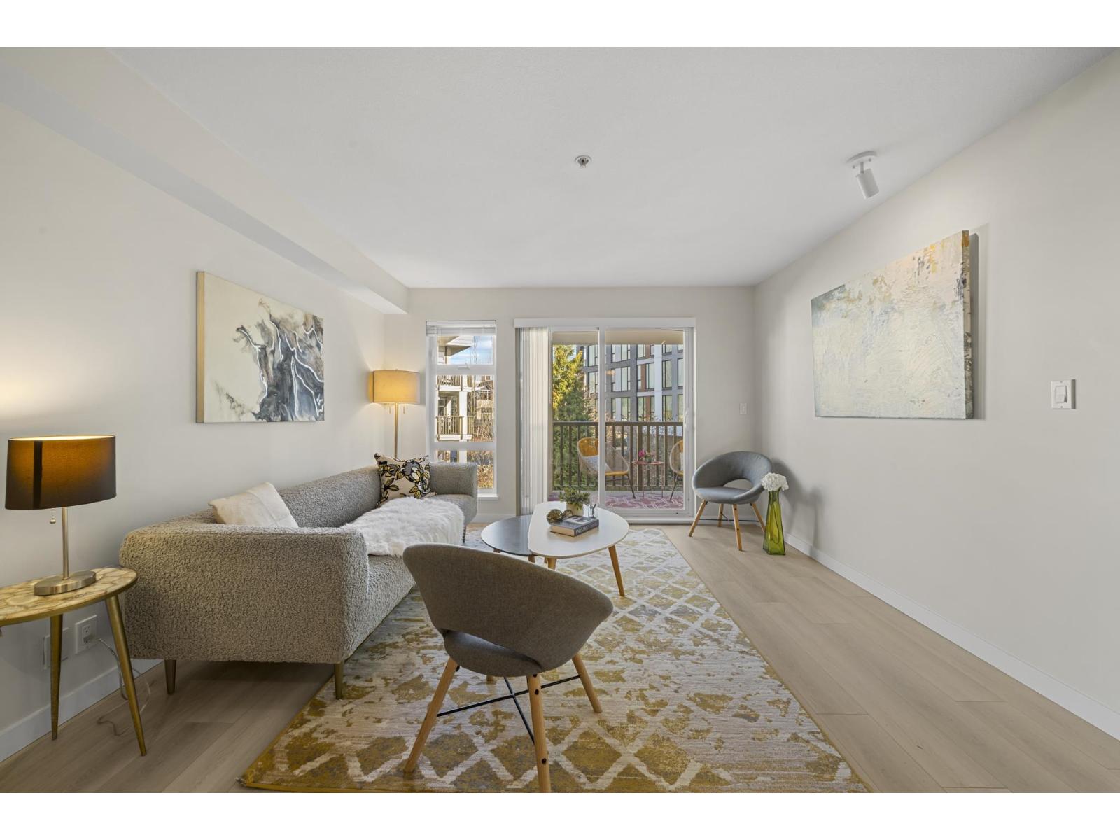 310 15168 19 Avenue, Surrey, British Columbia  V4A 0A5 - Photo 11 - R3090787