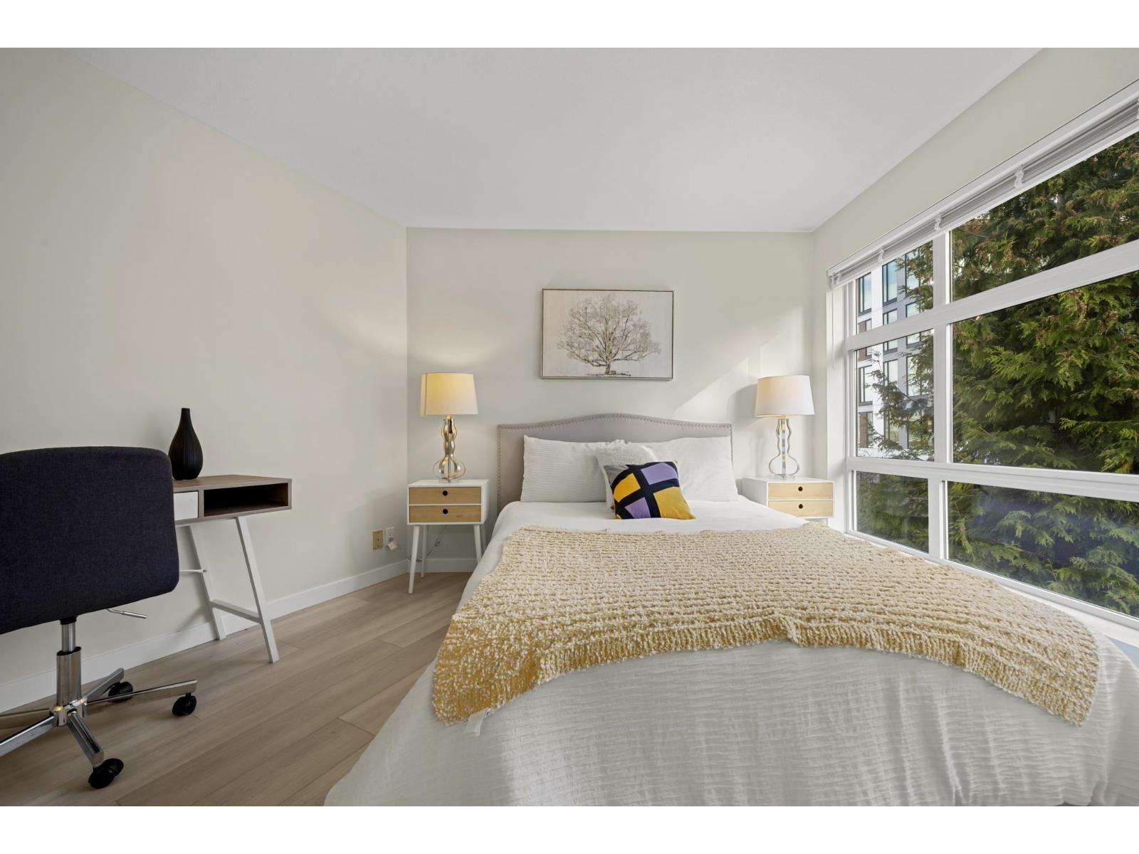 310 15168 19 Avenue, Surrey, British Columbia  V4A 0A5 - Photo 20 - R3090787