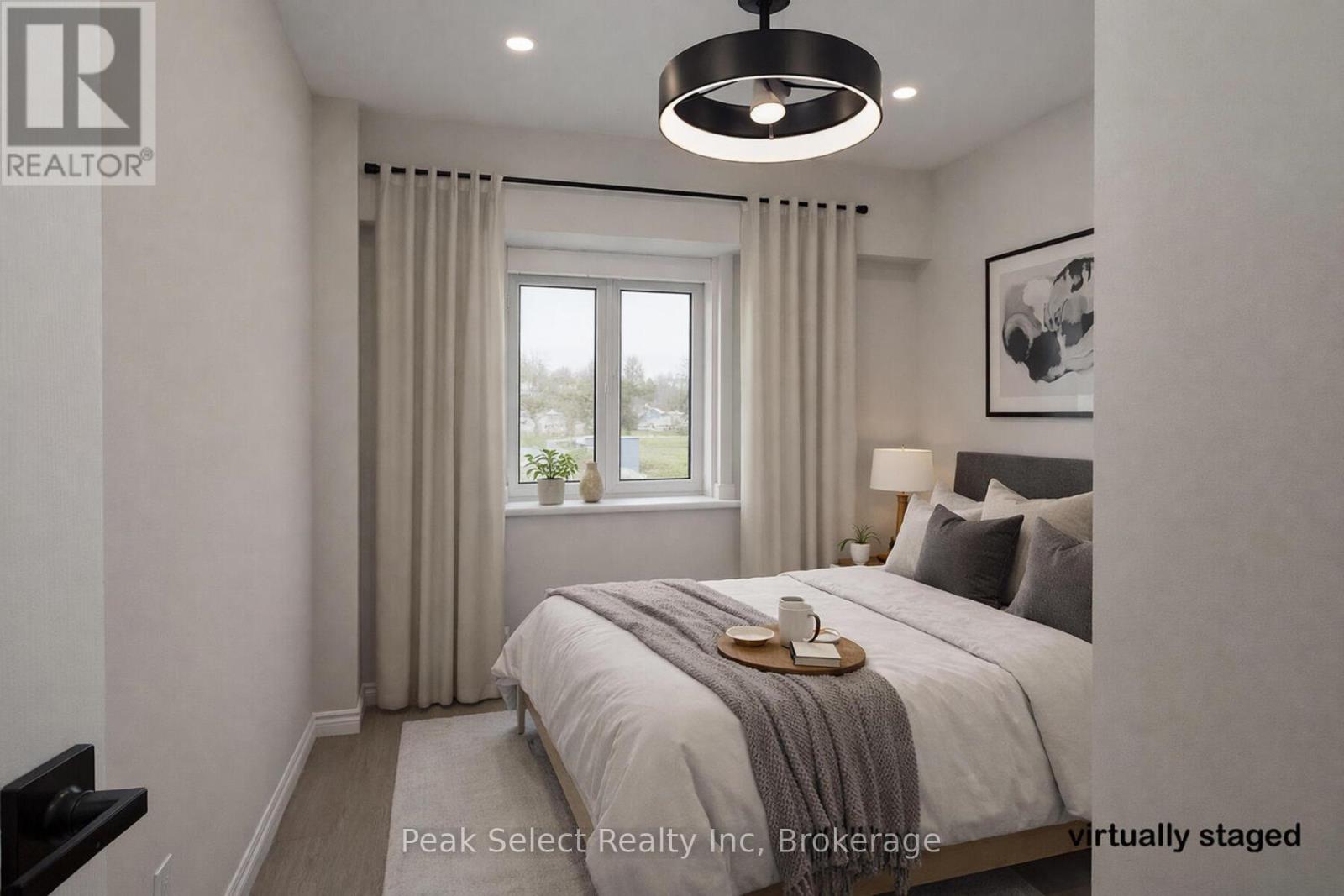 21 - 20 Water Street South, St. Marys, Ontario  N4X 1C1 - Photo 10 - X12980504