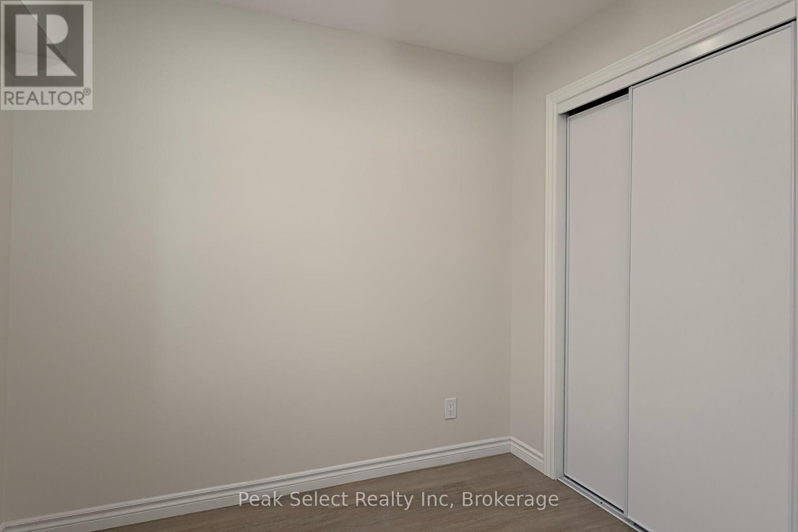 21 - 20 Water Street South, St. Marys, Ontario  N4X 1C1 - Photo 11 - X12980504