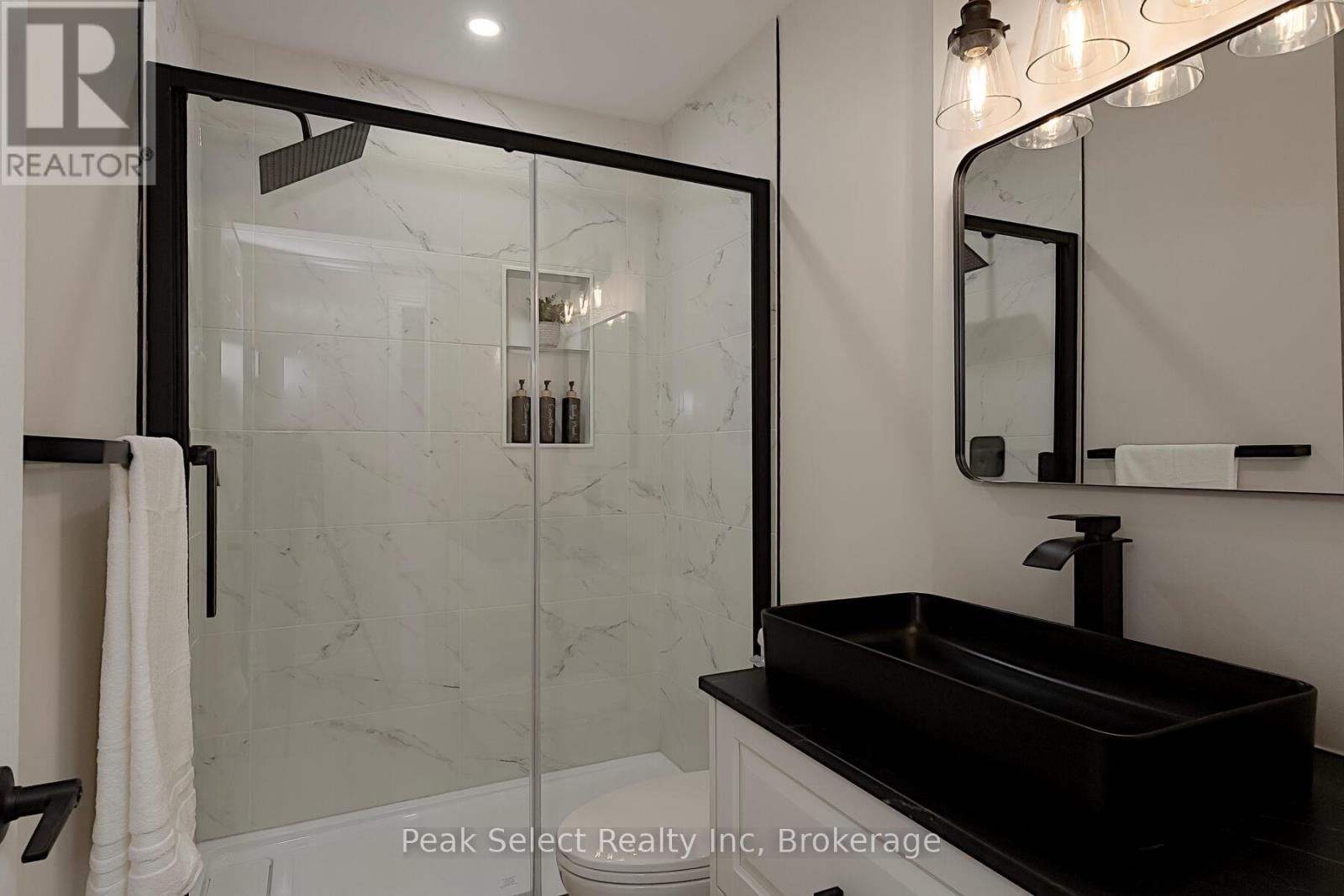 21 - 20 Water Street South, St. Marys, Ontario  N4X 1C1 - Photo 12 - X12980504