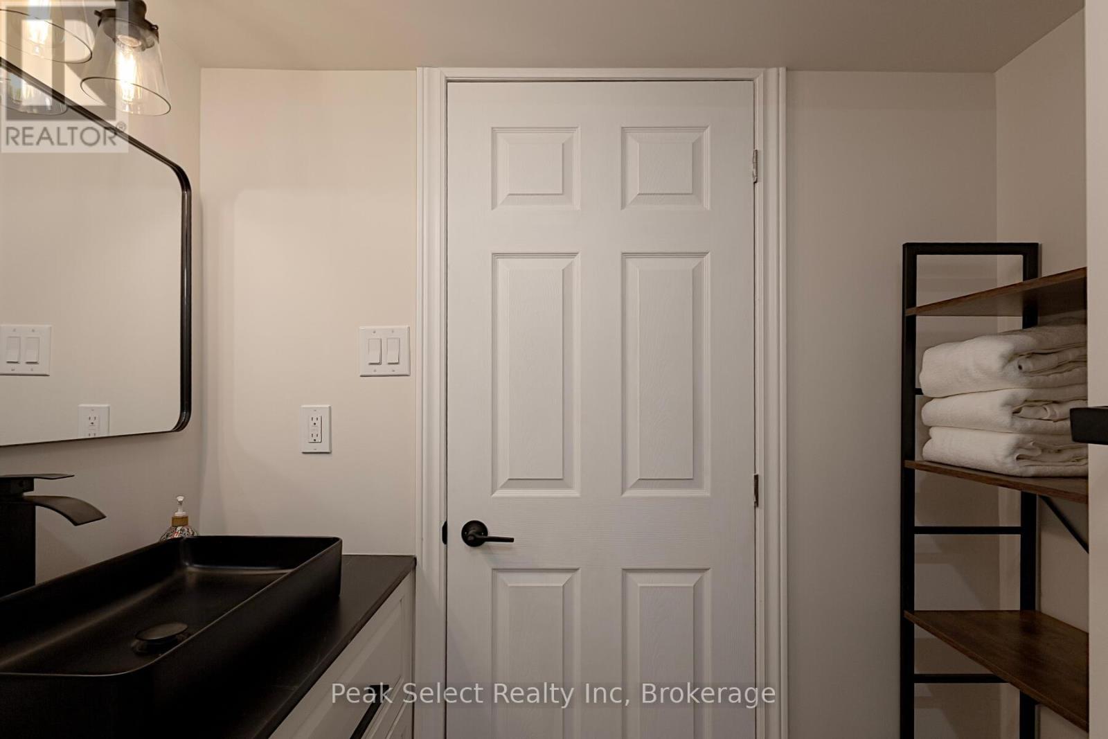 21 - 20 Water Street South, St. Marys, Ontario  N4X 1C1 - Photo 13 - X12980504