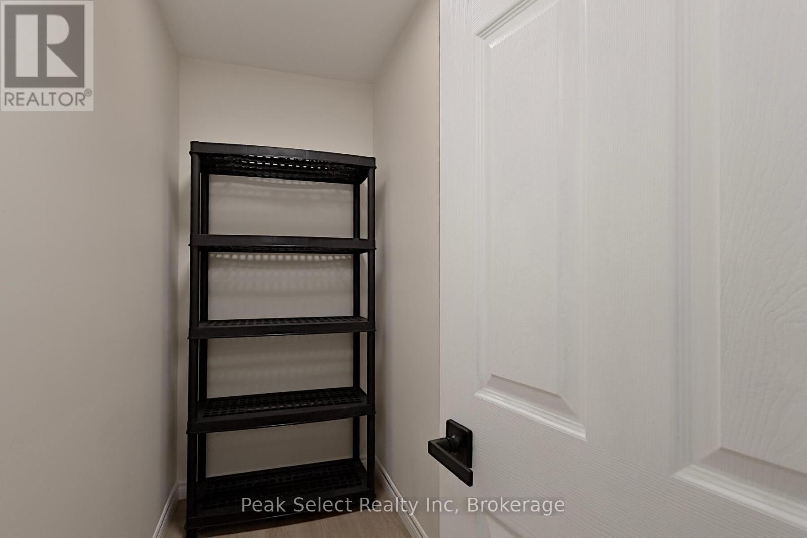 21 - 20 Water Street South, St. Marys, Ontario  N4X 1C1 - Photo 14 - X12980504