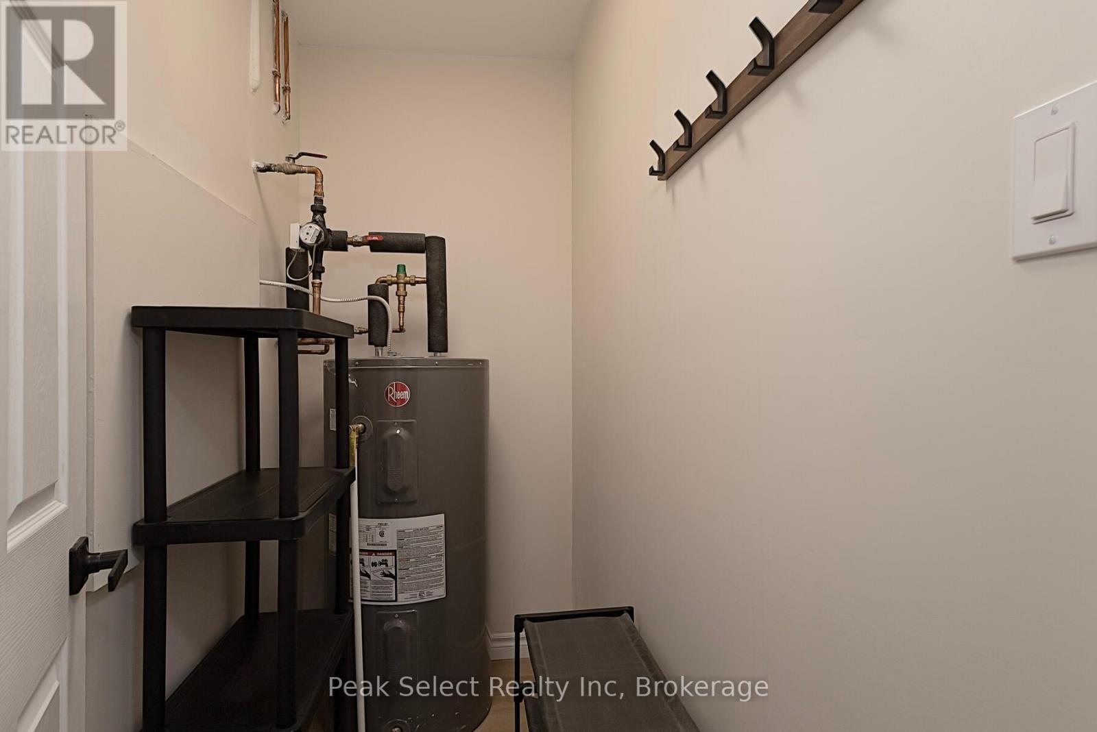 21 - 20 Water Street South, St. Marys, Ontario  N4X 1C1 - Photo 15 - X12980504