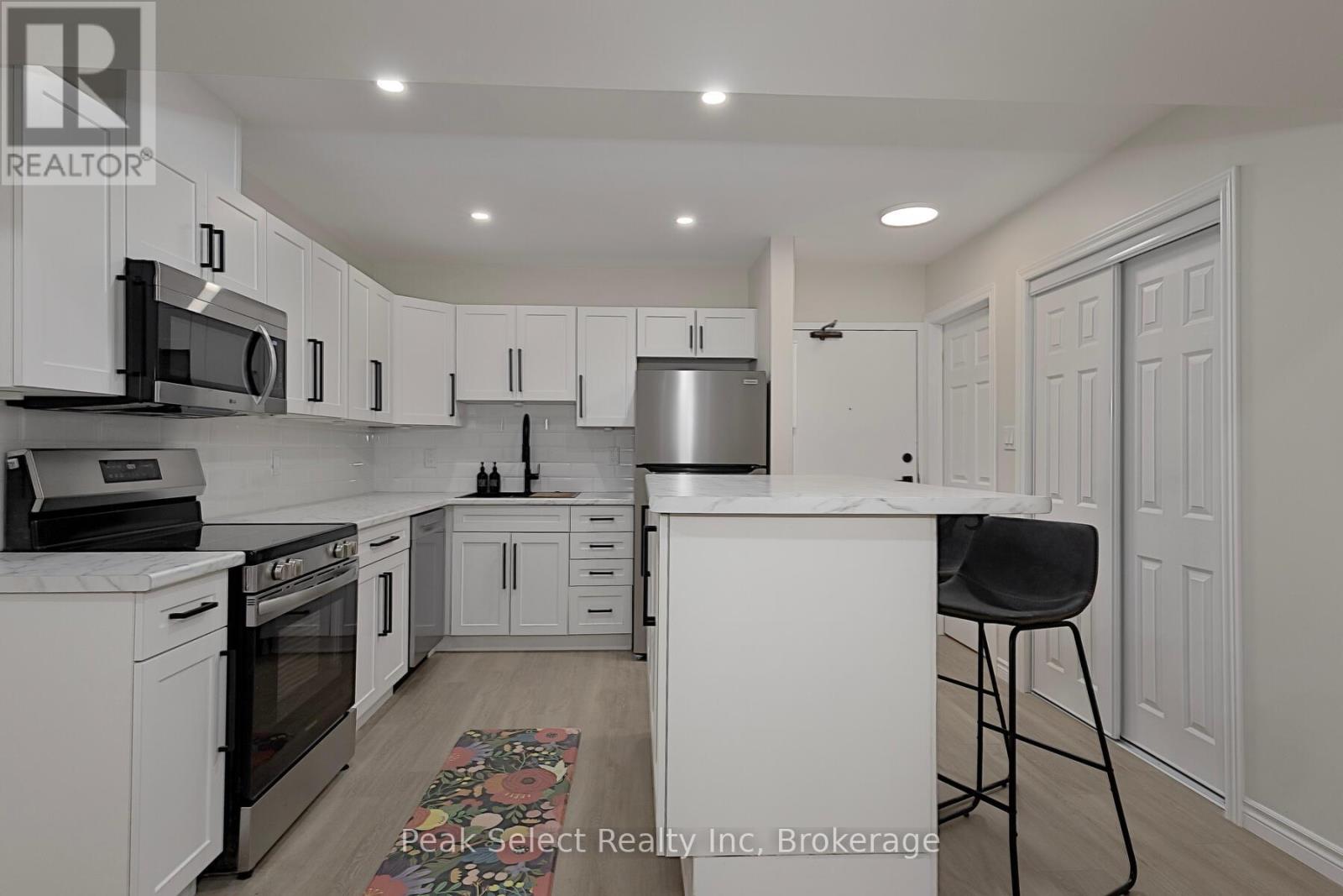 21 - 20 Water Street South, St. Marys, Ontario  N4X 1C1 - Photo 4 - X12980504