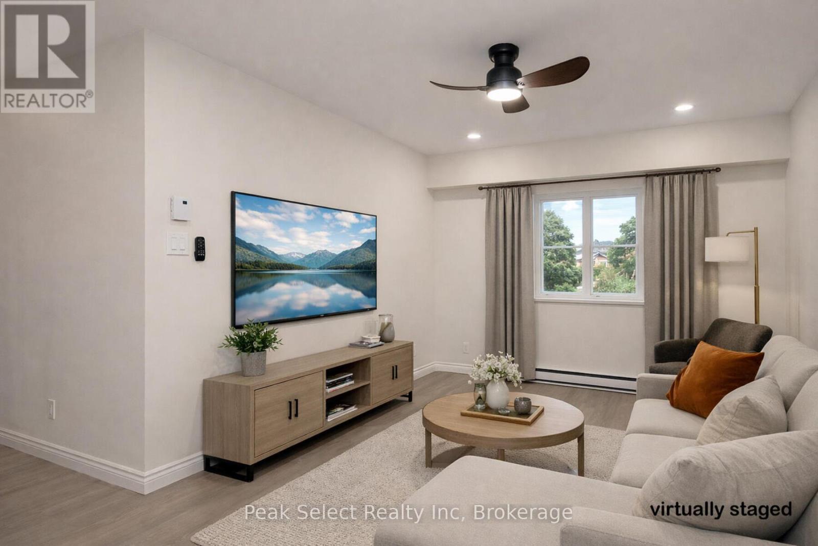 21 - 20 Water Street South, St. Marys, Ontario  N4X 1C1 - Photo 7 - X12980504