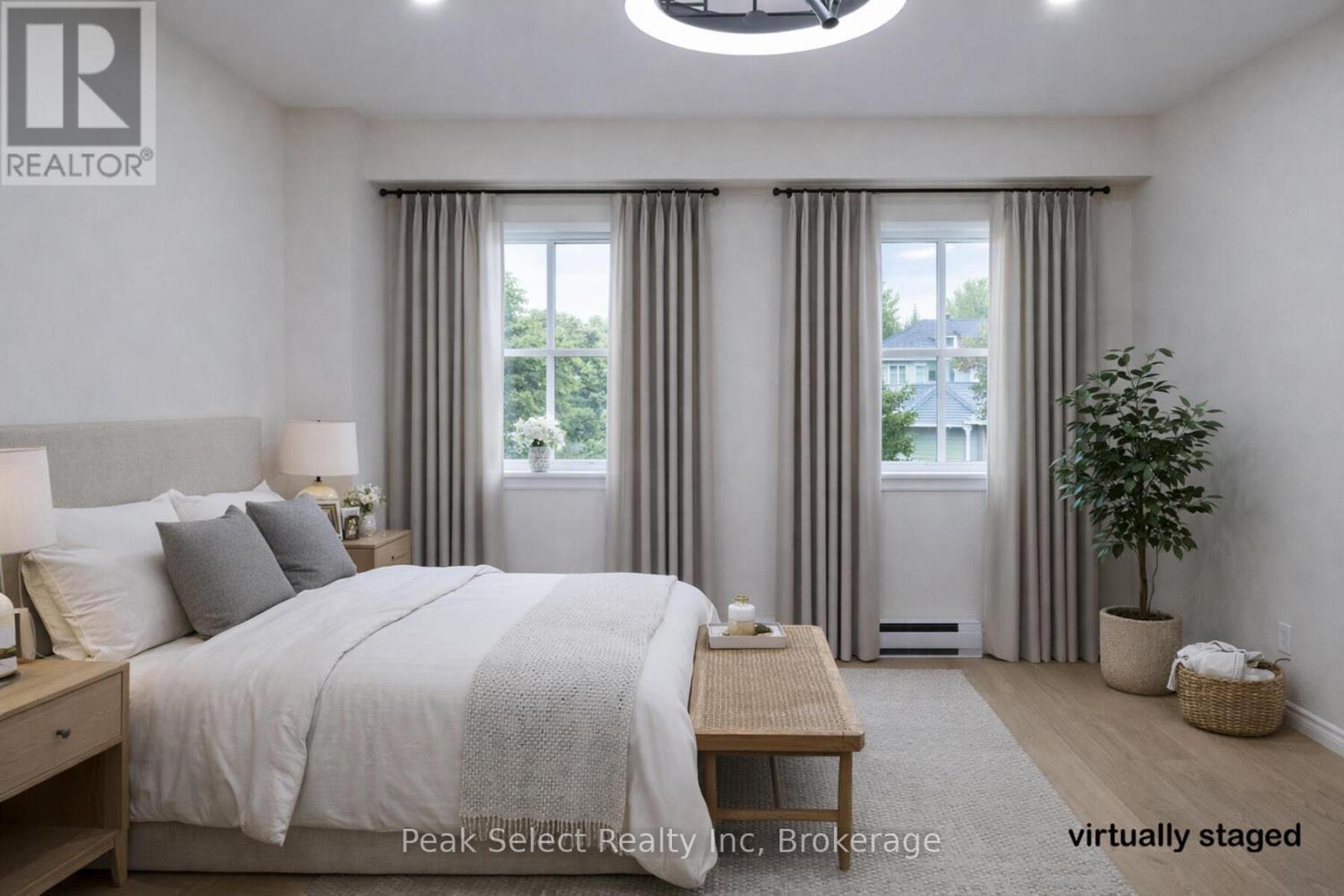 21 - 20 Water Street South, St. Marys, Ontario  N4X 1C1 - Photo 8 - X12980504