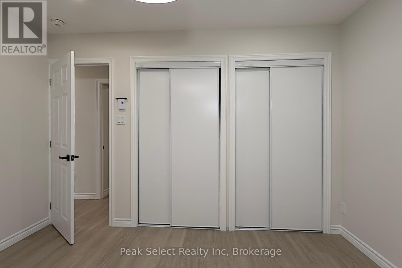 21 - 20 Water Street South, St. Marys, Ontario  N4X 1C1 - Photo 9 - X12980504