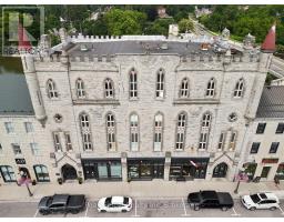 21 - 20 WATER STREET SOUTH, st. marys, Ontario