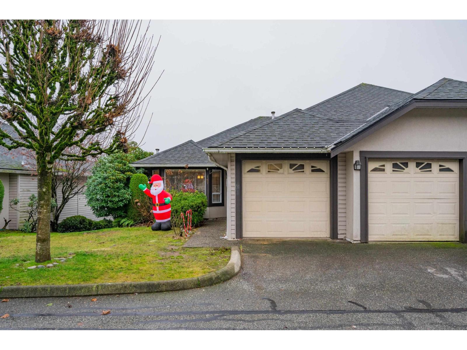 167 3160 Townline Road, Abbotsford, British Columbia  V2T 5P4 - Photo 3 - R3107022