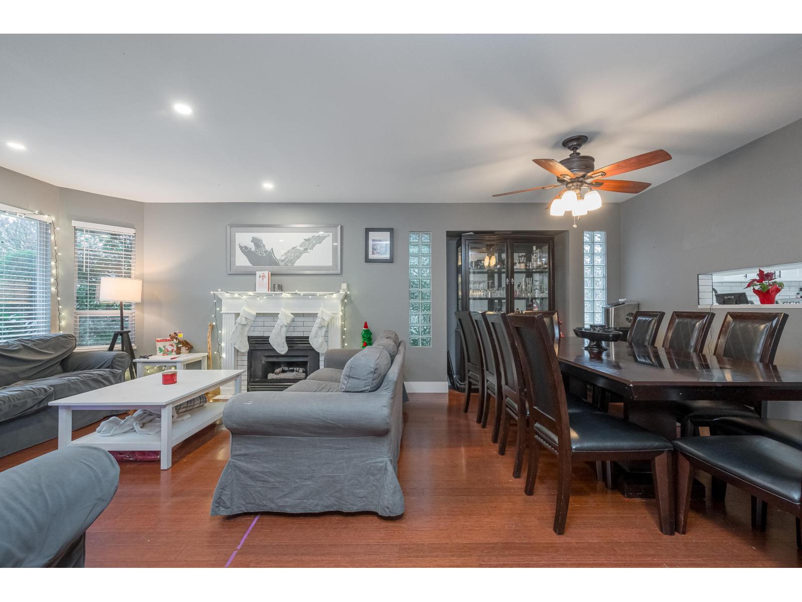 167 3160 Townline Road, Abbotsford, British Columbia  V2T 5P4 - Photo 8 - R3107022