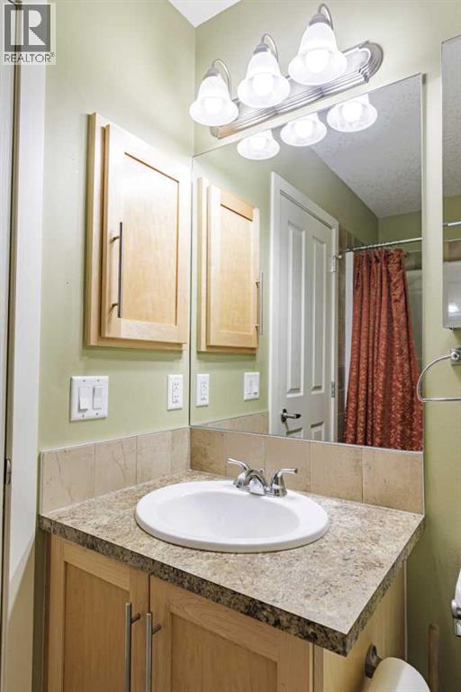 2501, 155 Silverado Skies Link SW, Calgary, Alberta  T2X 0K8 - Photo 18 - A2274958