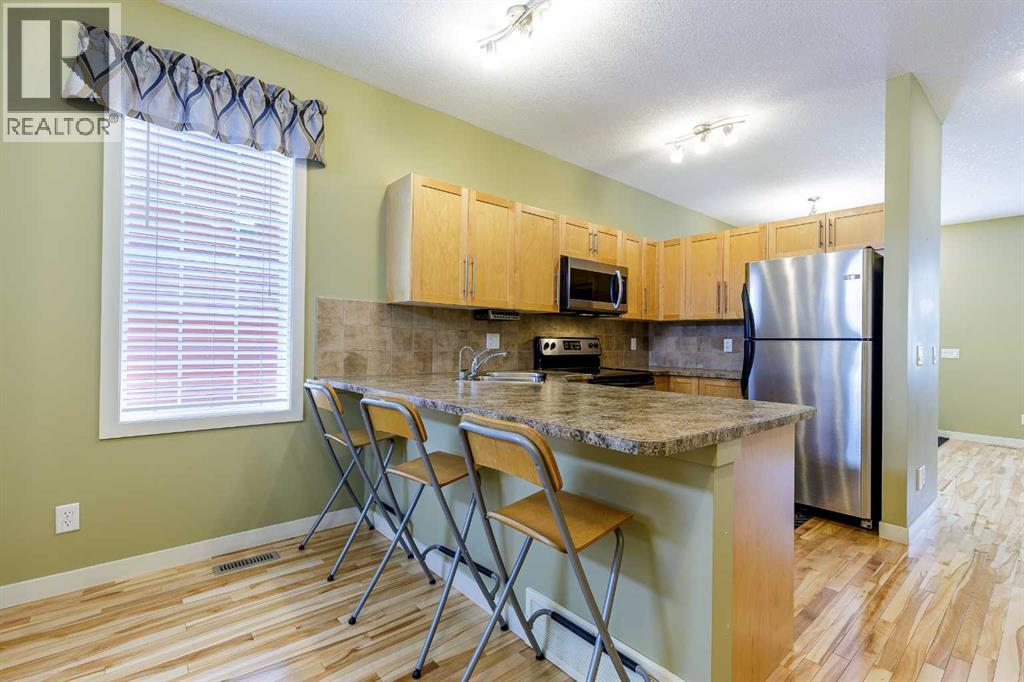 2501, 155 Silverado Skies Link SW, Calgary, Alberta  T2X 0K8 - Photo 8 - A2274958