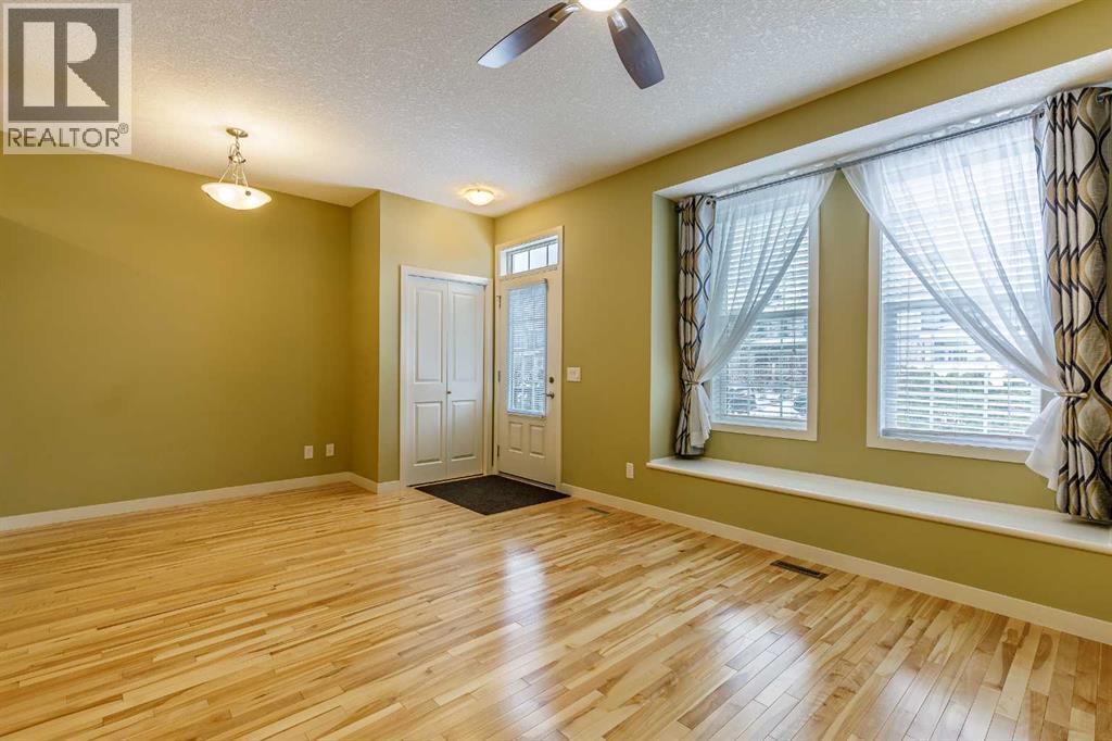 2501, 155 Silverado Skies Link SW, Calgary, Alberta  T2X 0K8 - Photo 6 - A2274958