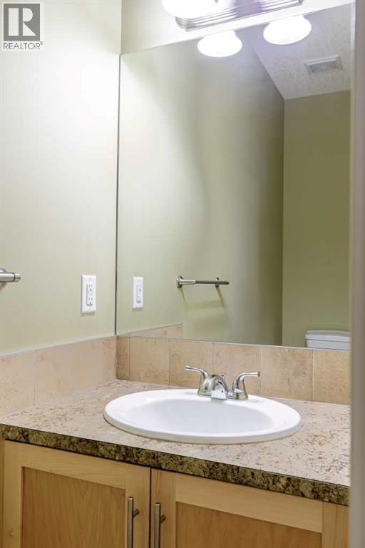 2501, 155 Silverado Skies Link SW, Calgary, Alberta  T2X 0K8 - Photo 11 - A2274958