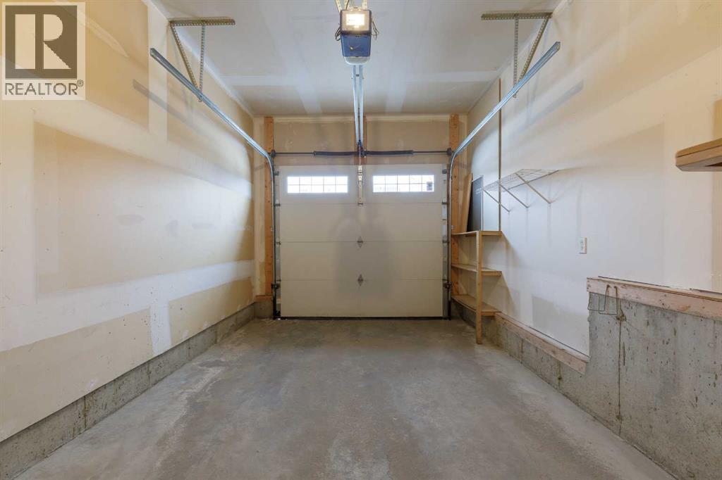 2501, 155 Silverado Skies Link SW, Calgary, Alberta  T2X 0K8 - Photo 33 - A2274958