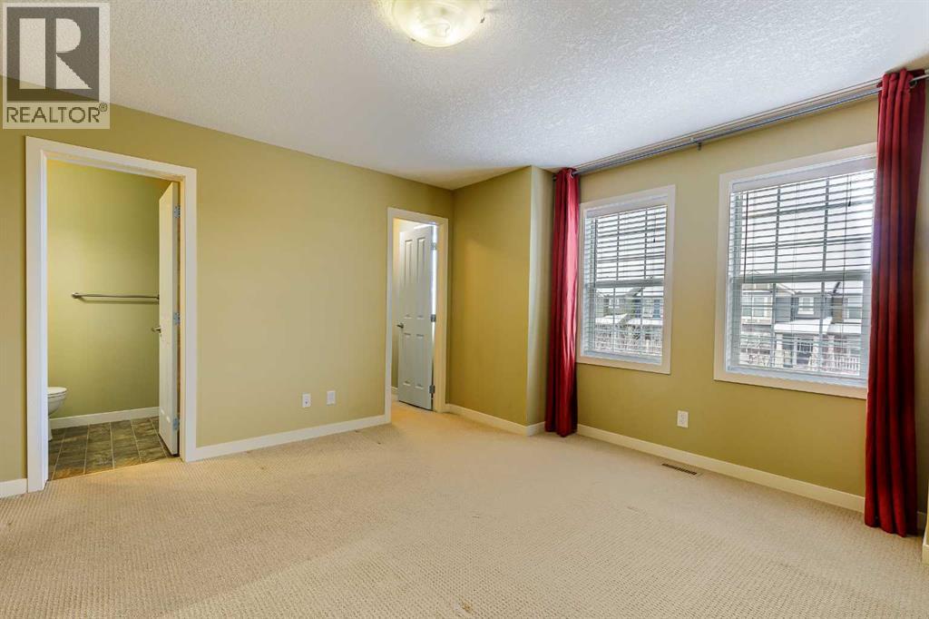 2501, 155 Silverado Skies Link SW, Calgary, Alberta  T2X 0K8 - Photo 15 - A2274958