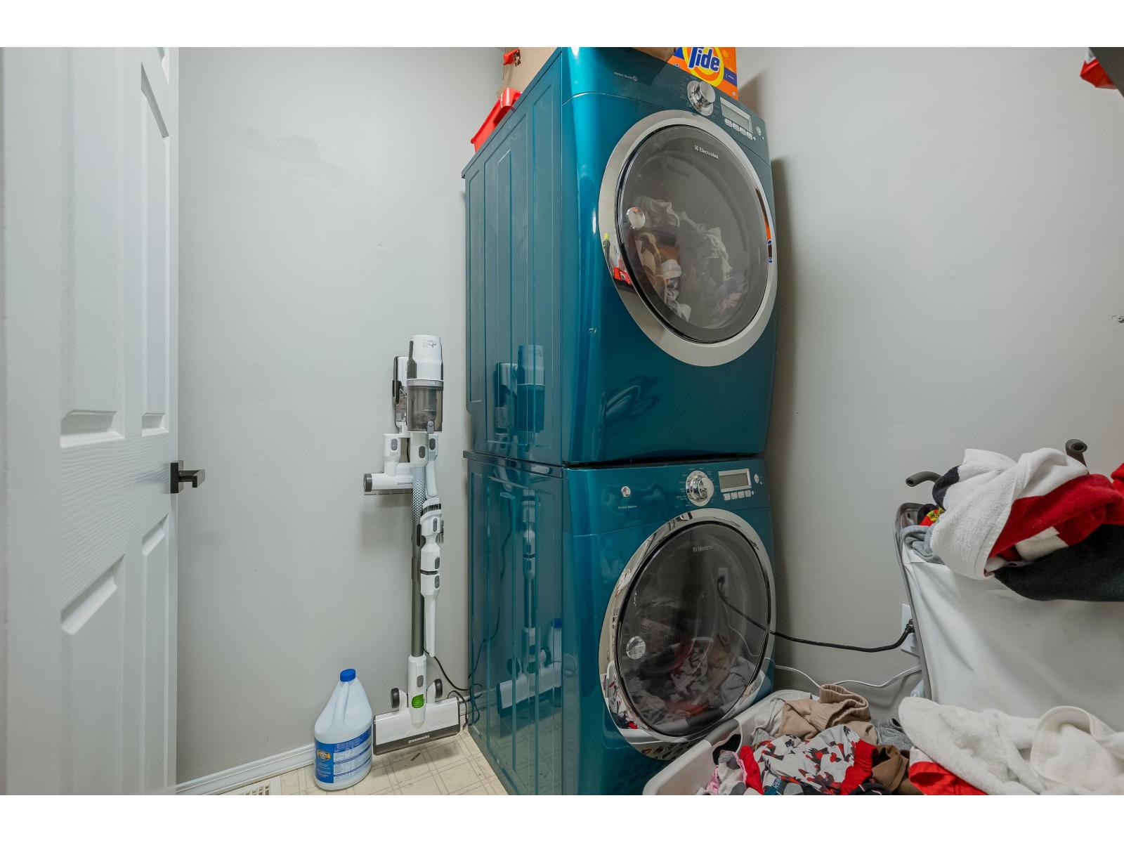 167 3160 Townline Road, Abbotsford, British Columbia  V2T 5P4 - Photo 19 - R3107022