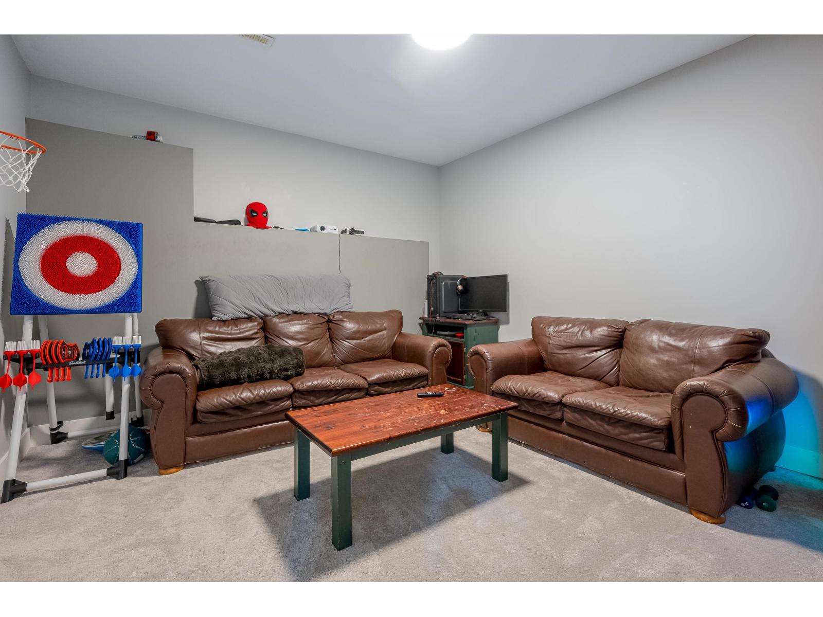 167 3160 Townline Road, Abbotsford, British Columbia  V2T 5P4 - Photo 20 - R3107022