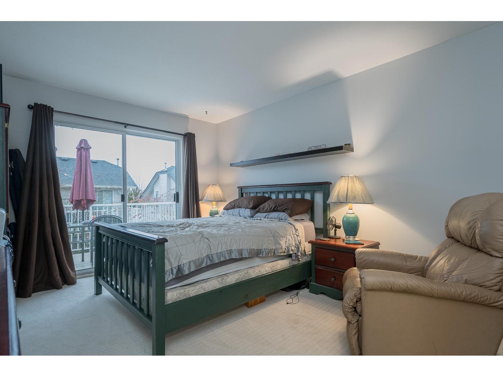 167 3160 Townline Road, Abbotsford, British Columbia  V2T 5P4 - Photo 13 - R3107022