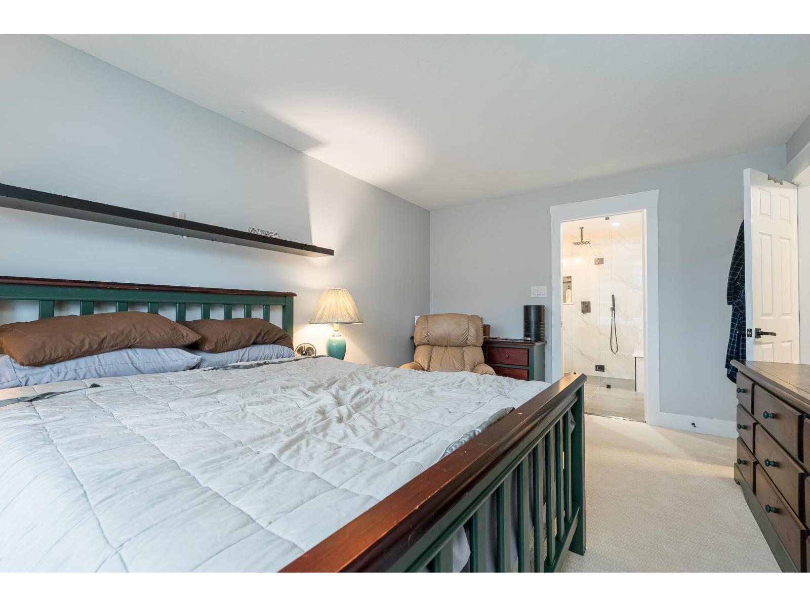 167 3160 Townline Road, Abbotsford, British Columbia  V2T 5P4 - Photo 14 - R3107022