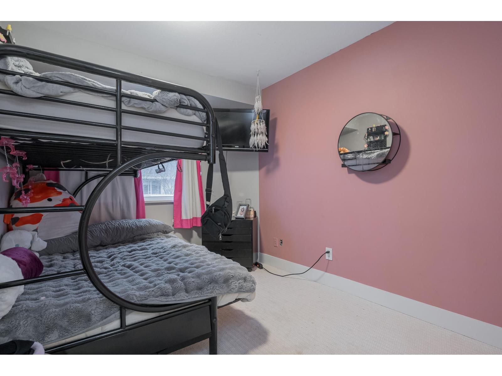 167 3160 Townline Road, Abbotsford, British Columbia  V2T 5P4 - Photo 17 - R3107022