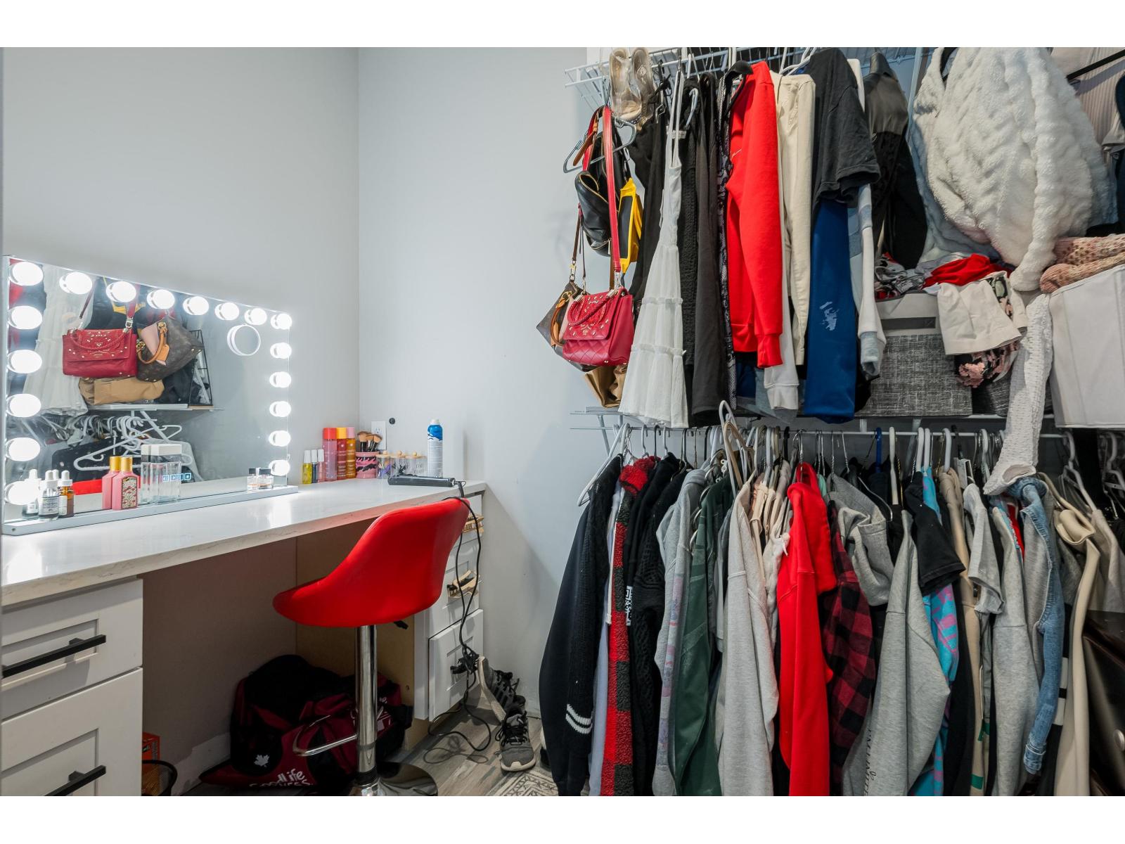 167 3160 Townline Road, Abbotsford, British Columbia  V2T 5P4 - Photo 24 - R3107022